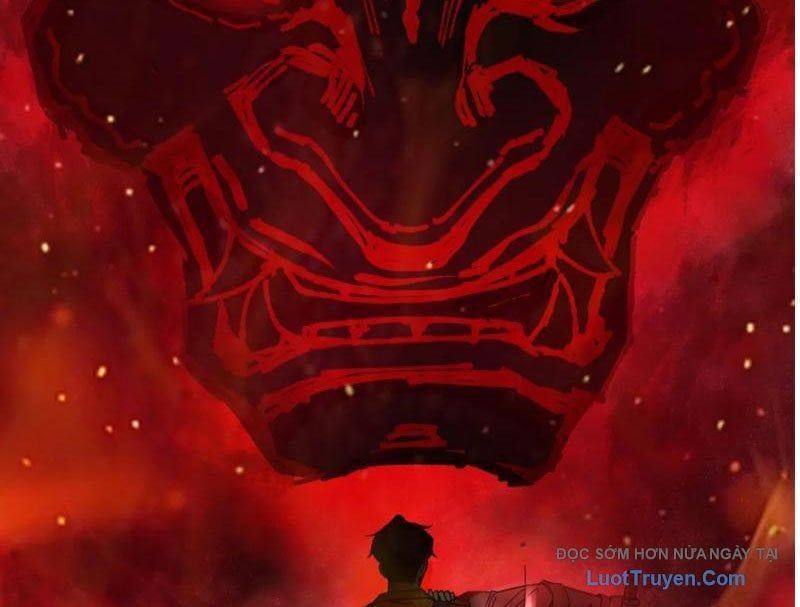 Bách Thú Chi Vương Chapter 27 - Trang 2