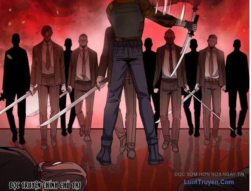 Bách Thú Chi Vương Chapter 27 - Trang 2