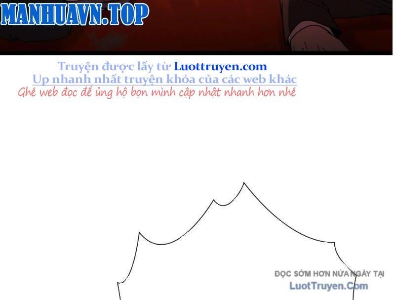 Bách Thú Chi Vương Chapter 27 - Trang 2