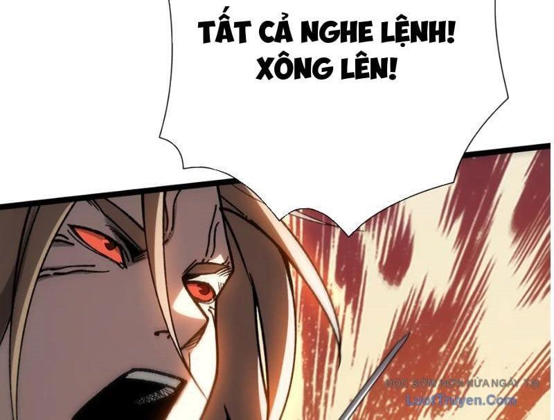 Bách Thú Chi Vương Chapter 27 - Trang 2