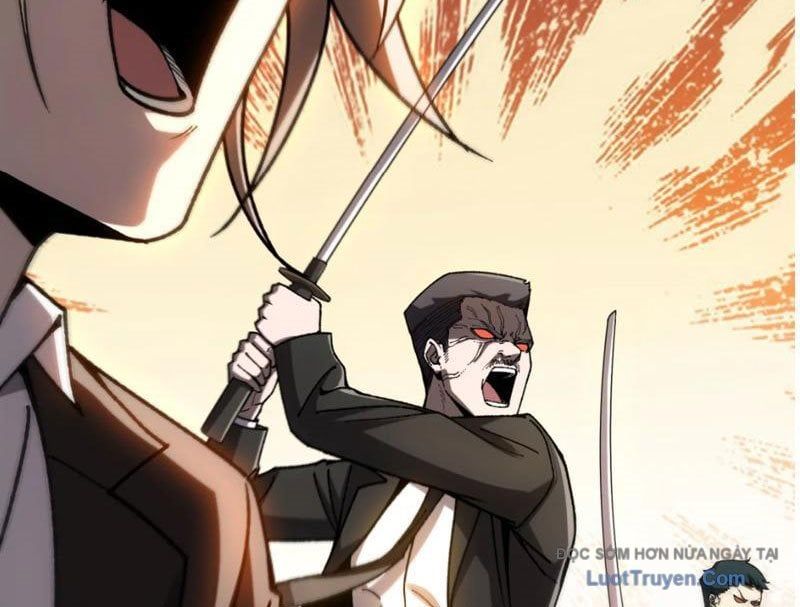 Bách Thú Chi Vương Chapter 27 - Trang 2