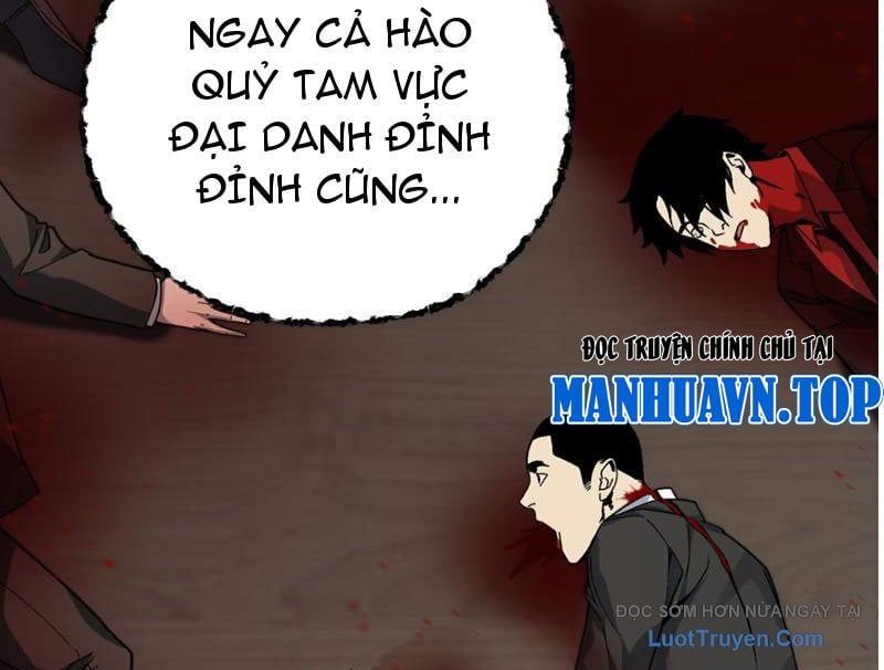 Bách Thú Chi Vương Chapter 27 - Trang 2
