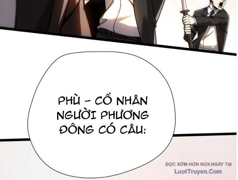 Bách Thú Chi Vương Chapter 27 - Trang 2