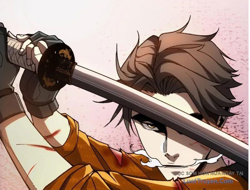 Bách Thú Chi Vương Chapter 27 - Trang 2