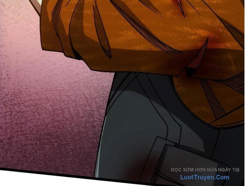 Bách Thú Chi Vương Chapter 27 - Trang 2