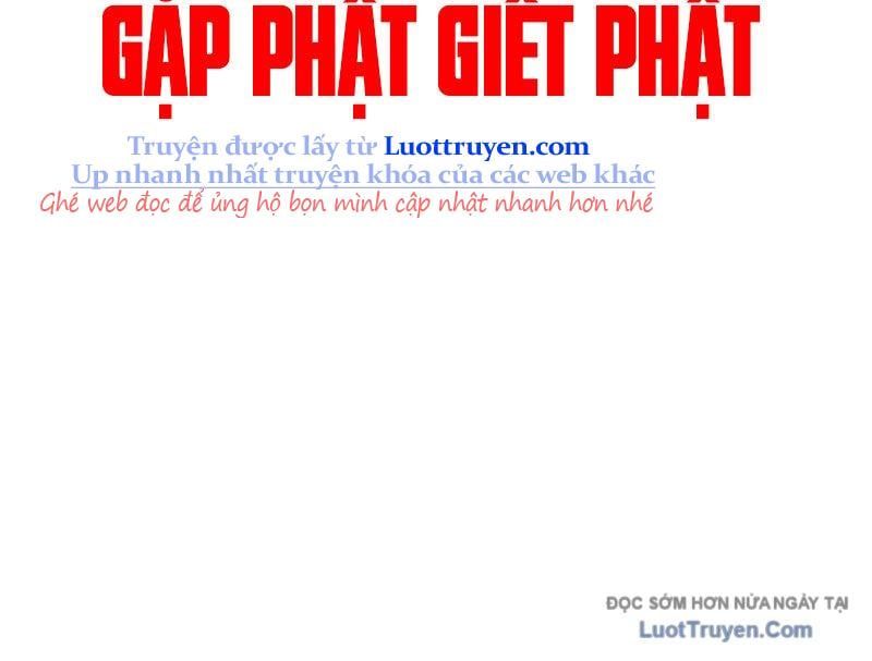 Bách Thú Chi Vương Chapter 27 - Trang 2