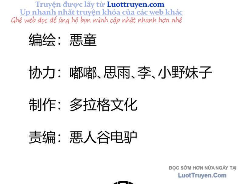 Bách Thú Chi Vương Chapter 27 - Trang 2