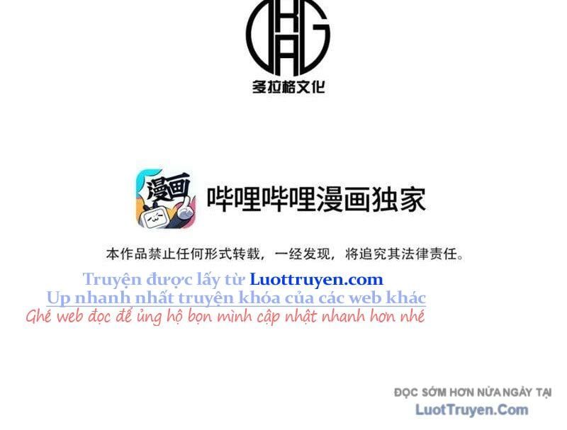 Bách Thú Chi Vương Chapter 27 - Trang 2