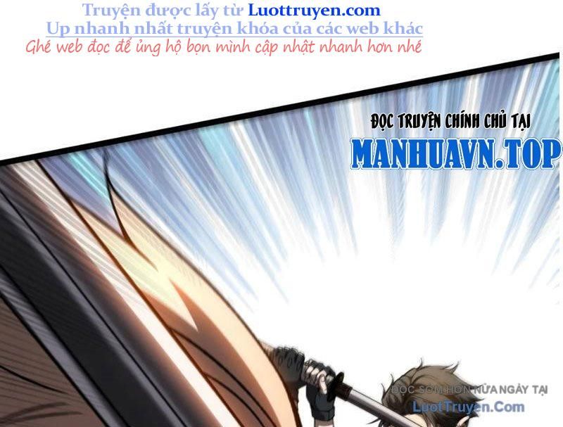 Bách Thú Chi Vương Chapter 27 - Trang 2