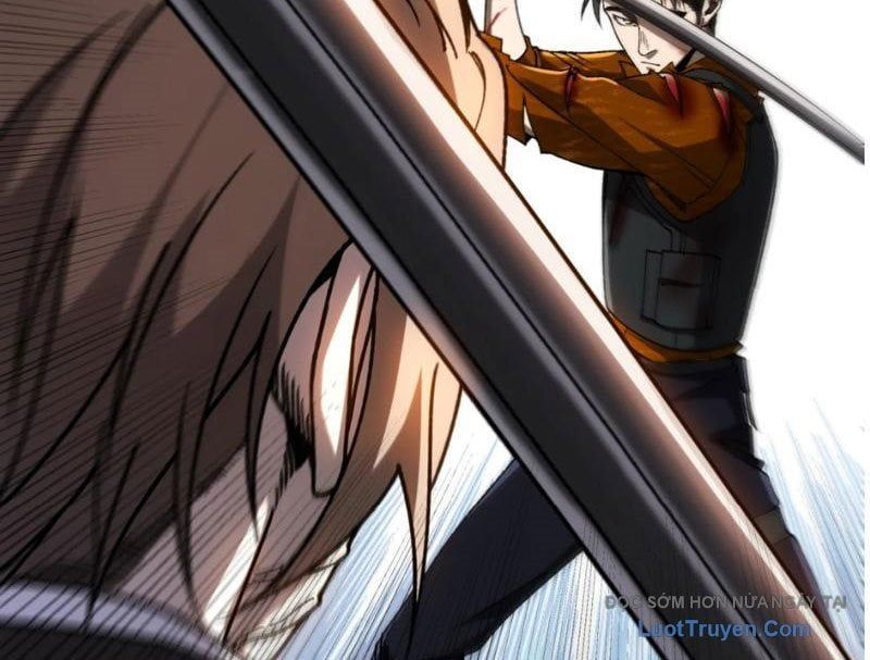 Bách Thú Chi Vương Chapter 27 - Trang 2