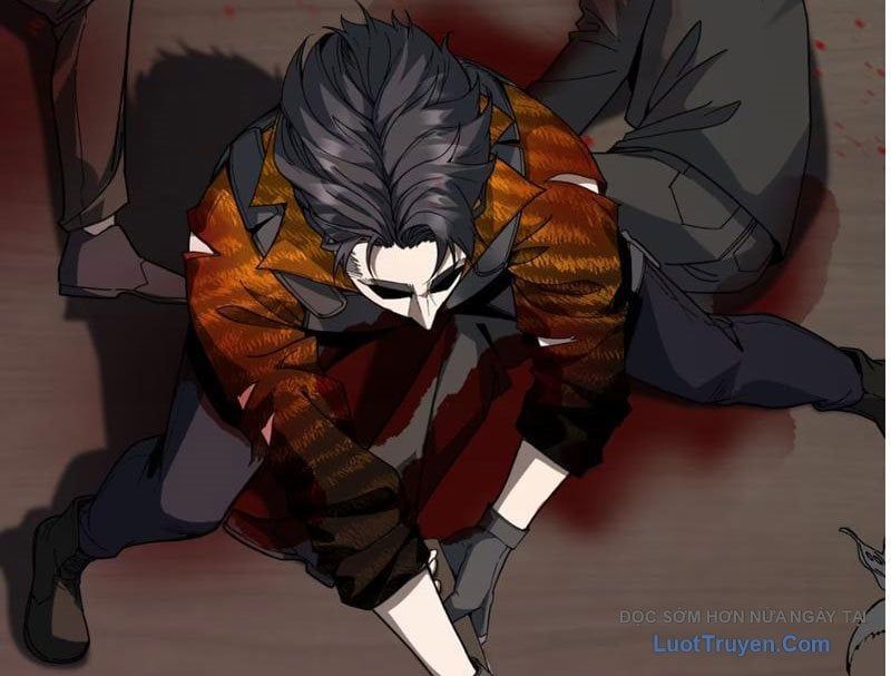Bách Thú Chi Vương Chapter 27 - Trang 2