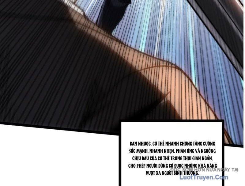 Bách Thú Chi Vương Chapter 27 - Trang 2