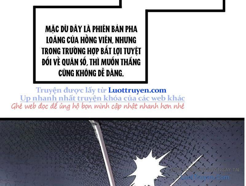 Bách Thú Chi Vương Chapter 27 - Trang 2