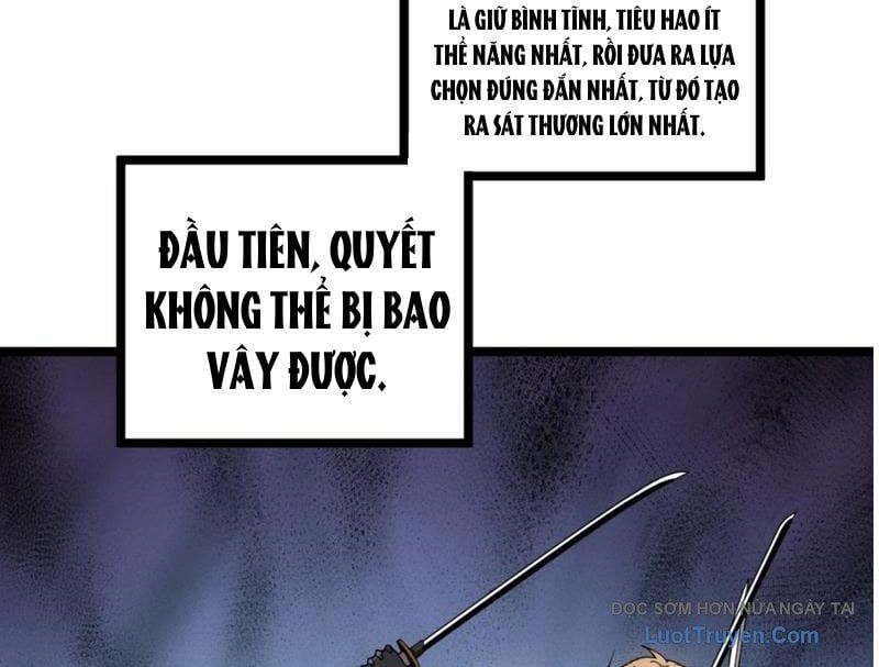 Bách Thú Chi Vương Chapter 27 - Trang 2