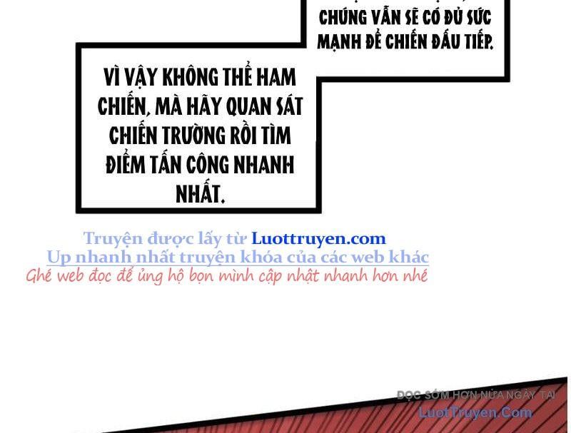Bách Thú Chi Vương Chapter 27 - Trang 2