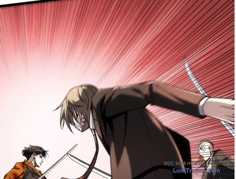 Bách Thú Chi Vương Chapter 27 - Trang 2
