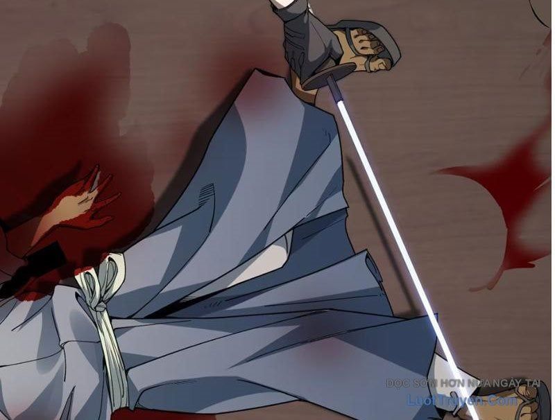 Bách Thú Chi Vương Chapter 27 - Trang 2