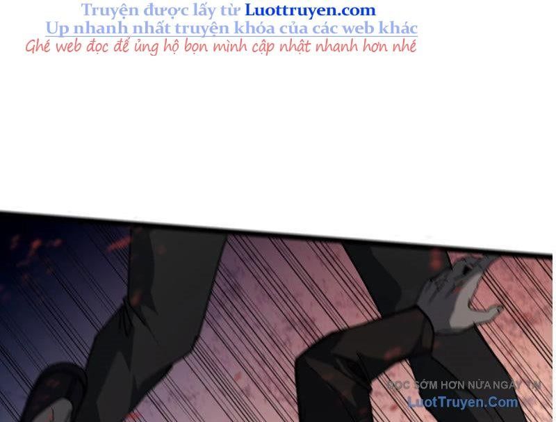 Bách Thú Chi Vương Chapter 27 - Trang 2
