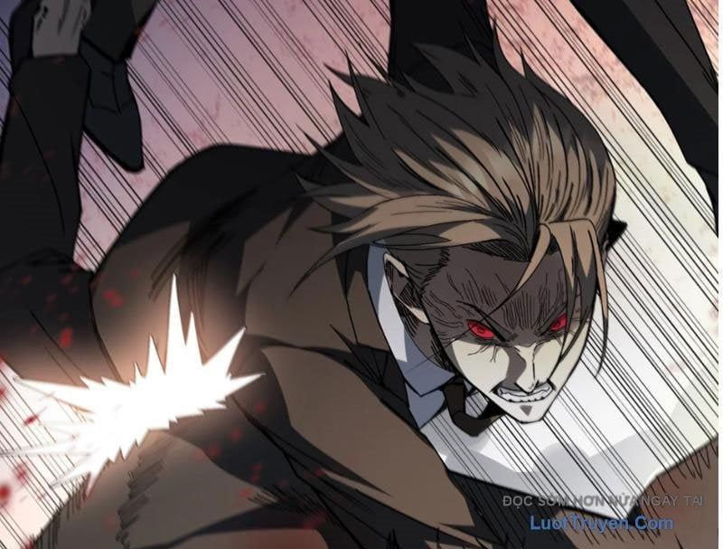 Bách Thú Chi Vương Chapter 27 - Trang 2