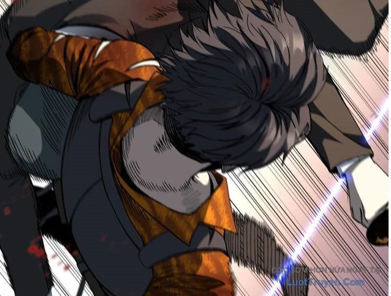 Bách Thú Chi Vương Chapter 27 - Trang 2