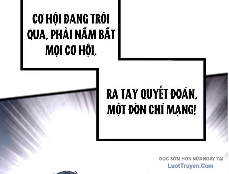 Bách Thú Chi Vương Chapter 27 - Trang 2