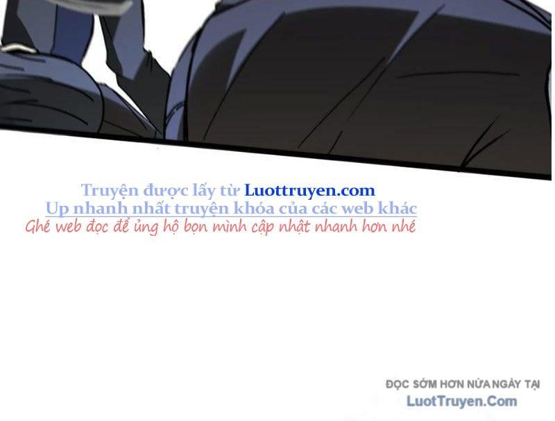 Bách Thú Chi Vương Chapter 27 - Trang 2