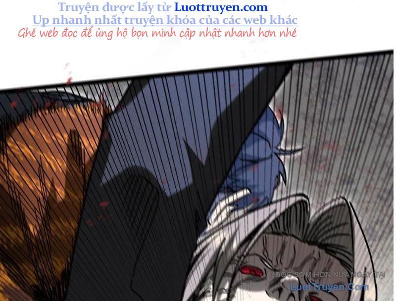 Bách Thú Chi Vương Chapter 27 - Trang 2
