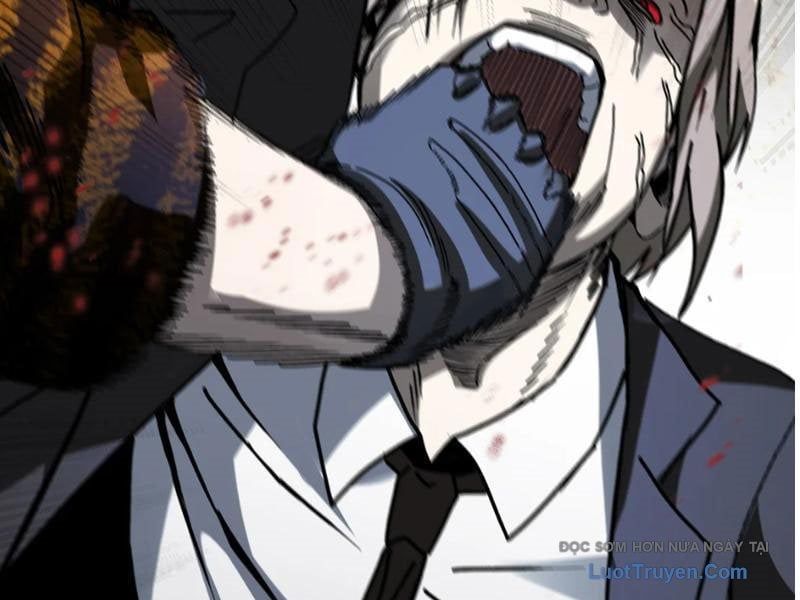 Bách Thú Chi Vương Chapter 27 - Trang 2