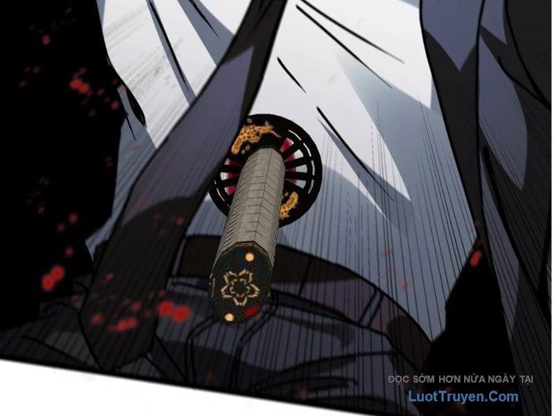 Bách Thú Chi Vương Chapter 27 - Trang 2