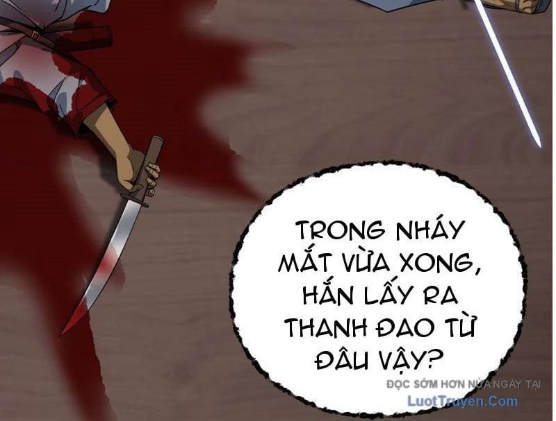 Bách Thú Chi Vương Chapter 27 - Trang 2