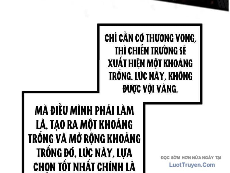 Bách Thú Chi Vương Chapter 27 - Trang 2