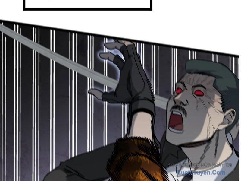 Bách Thú Chi Vương Chapter 27 - Trang 2