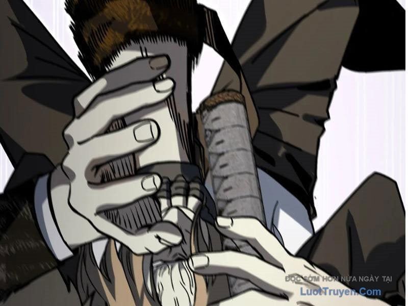 Bách Thú Chi Vương Chapter 27 - Trang 2