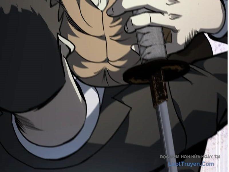 Bách Thú Chi Vương Chapter 27 - Trang 2
