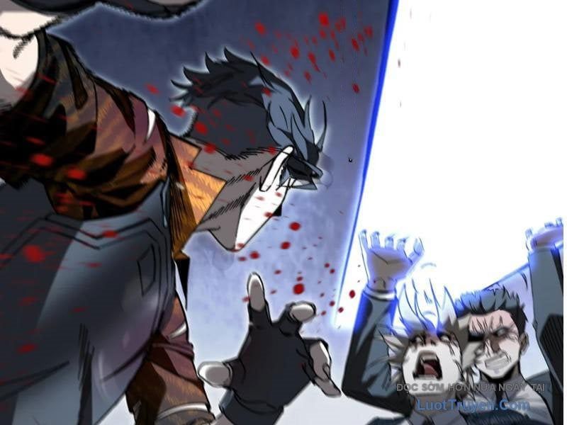 Bách Thú Chi Vương Chapter 27 - Trang 2
