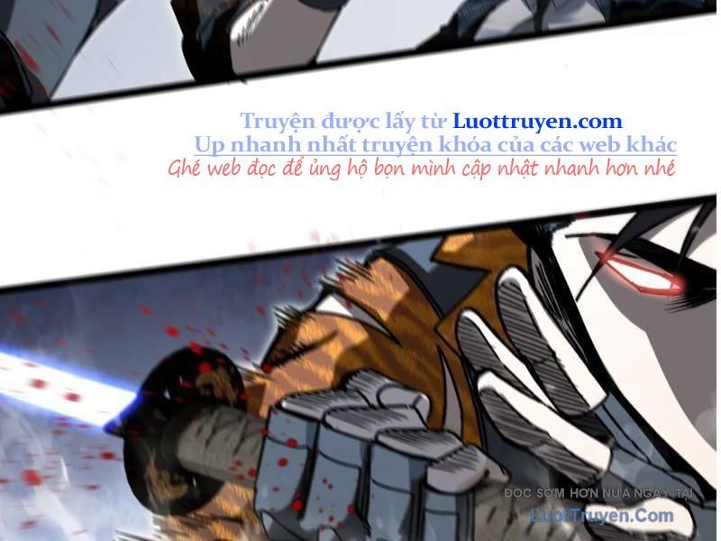 Bách Thú Chi Vương Chapter 27 - Trang 2