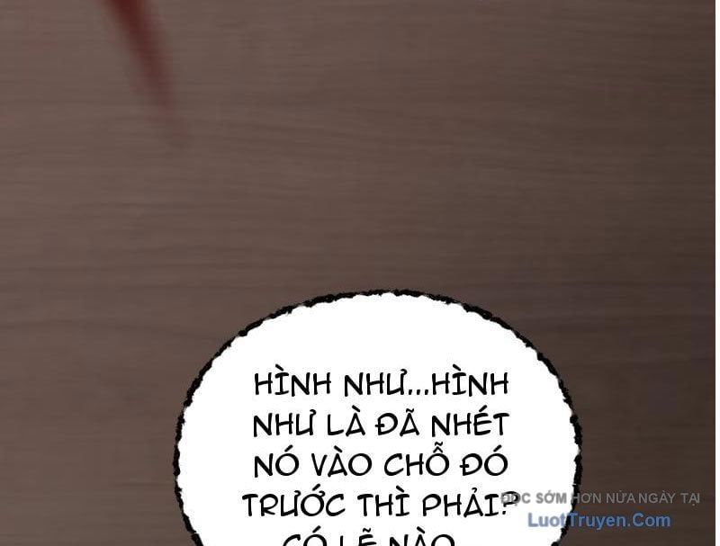 Bách Thú Chi Vương Chapter 27 - Trang 2