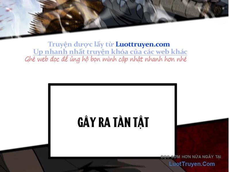 Bách Thú Chi Vương Chapter 27 - Trang 2