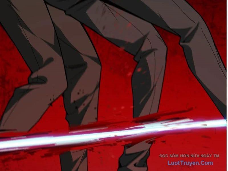 Bách Thú Chi Vương Chapter 27 - Trang 2
