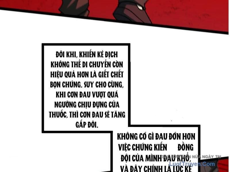 Bách Thú Chi Vương Chapter 27 - Trang 2