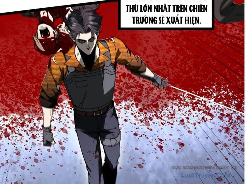 Bách Thú Chi Vương Chapter 27 - Trang 2