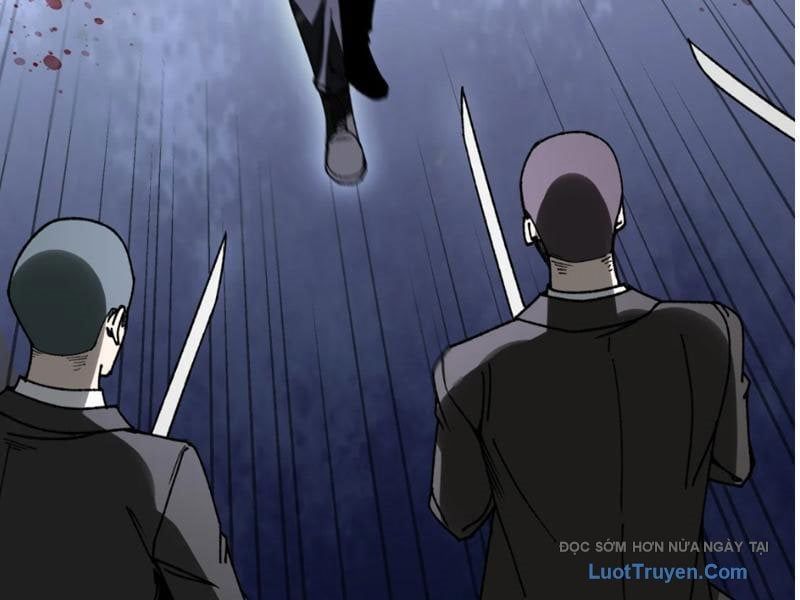 Bách Thú Chi Vương Chapter 27 - Trang 2