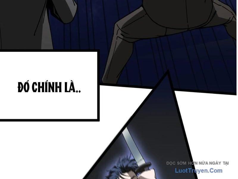 Bách Thú Chi Vương Chapter 27 - Trang 2