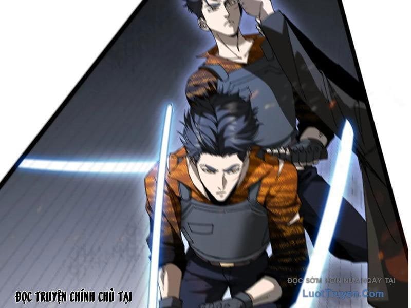 Bách Thú Chi Vương Chapter 27 - Trang 2