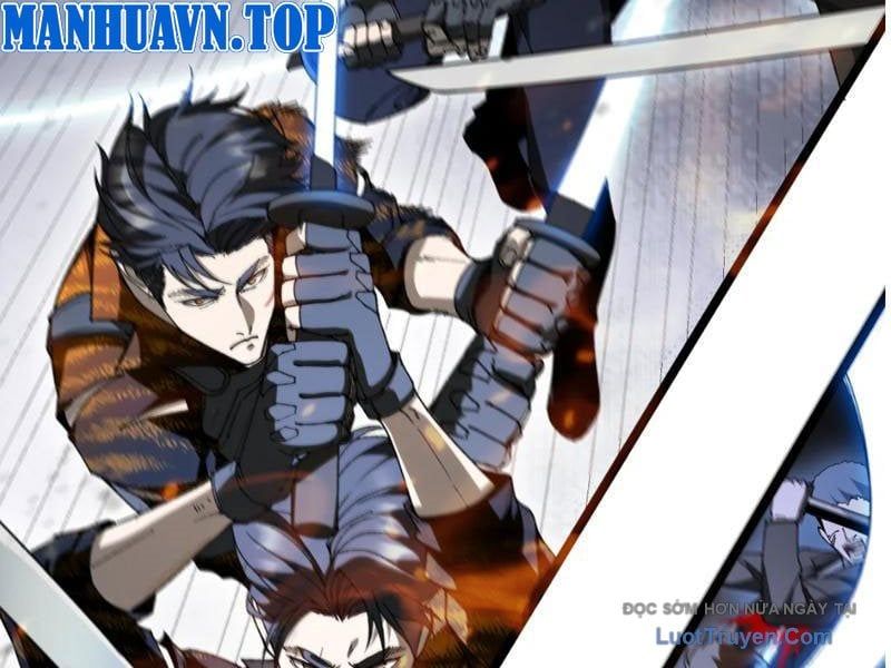 Bách Thú Chi Vương Chapter 27 - Trang 2