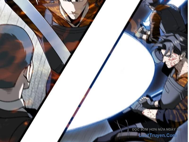 Bách Thú Chi Vương Chapter 27 - Trang 2