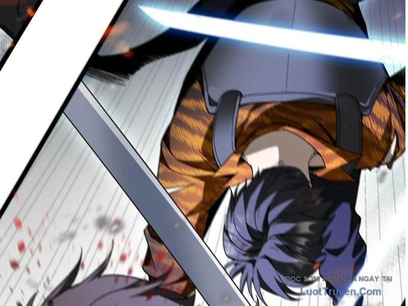 Bách Thú Chi Vương Chapter 27 - Trang 2