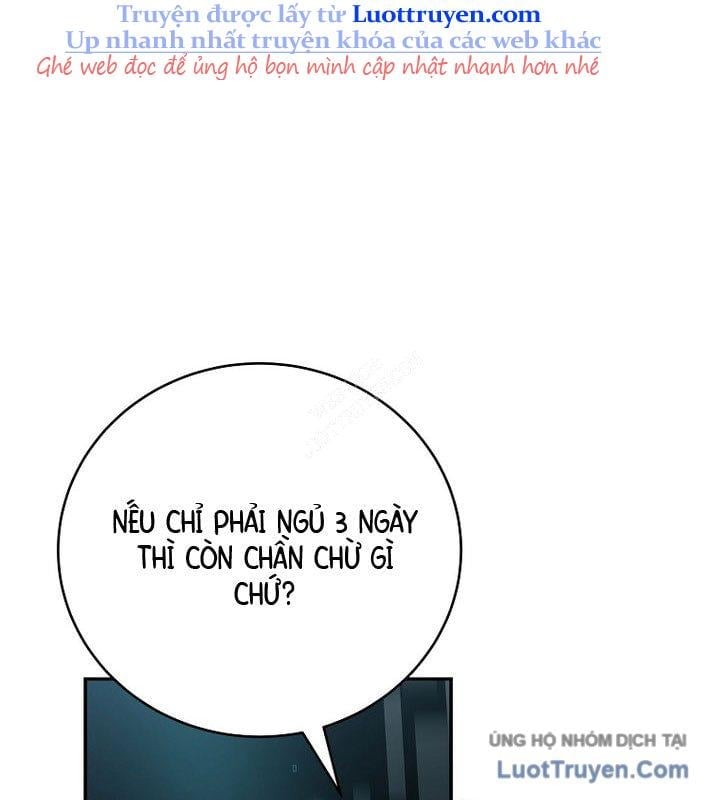 Sự Trở Lại Của Người Chơi Bị Đóng Băng Chapter 187 - Trang 2