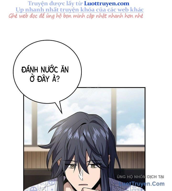 Sự Trở Lại Của Người Chơi Bị Đóng Băng Chapter 187 - Trang 2