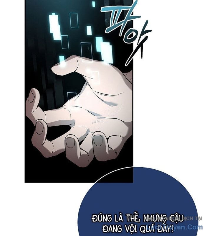 Sự Trở Lại Của Người Chơi Bị Đóng Băng Chapter 187 - Trang 2